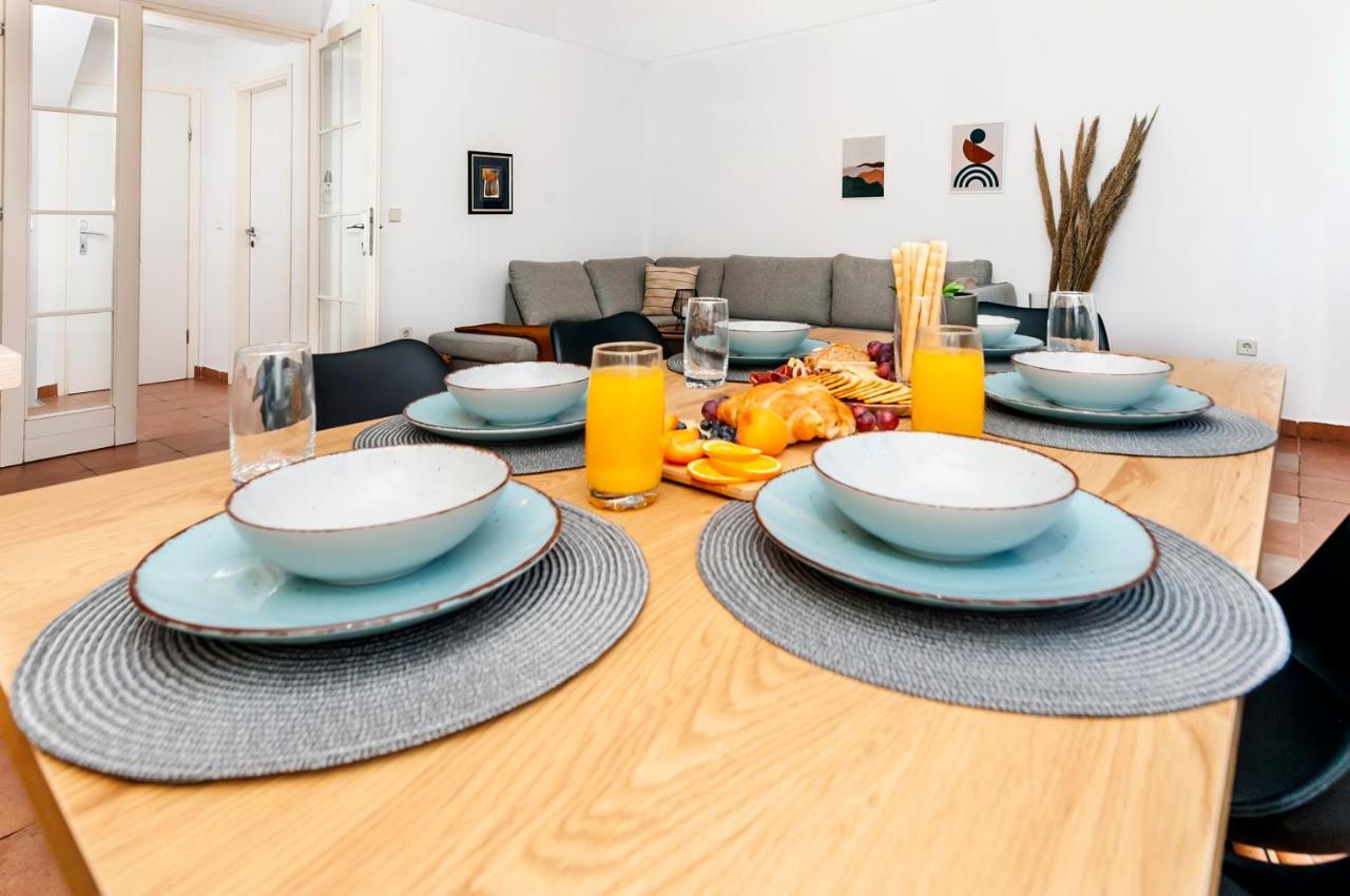 Casa San Benussi Villa Rovinj Luaran gambar