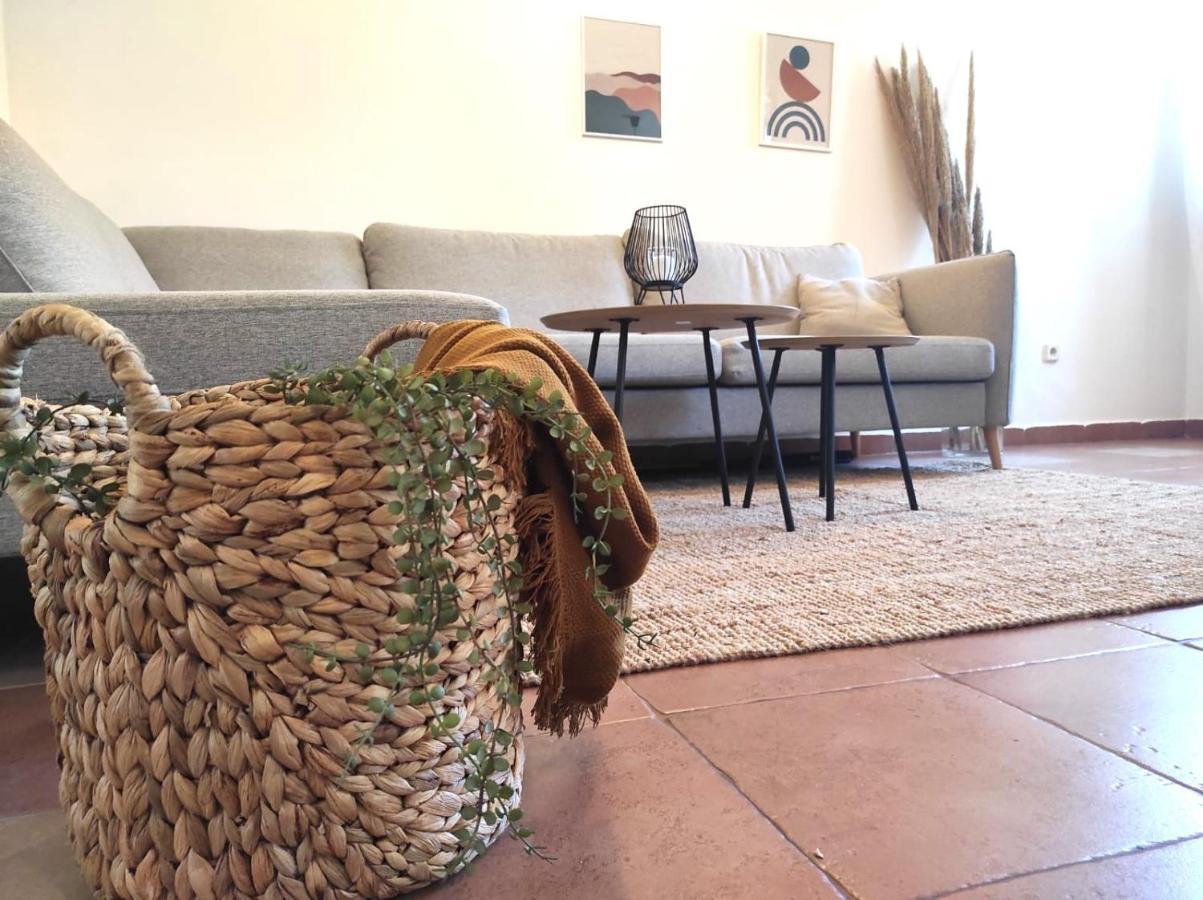 Casa San Benussi Villa Rovinj Luaran gambar